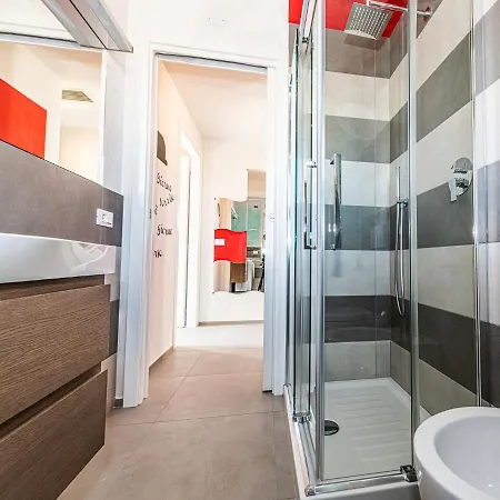 Holiday home Dalma - Il Porto *