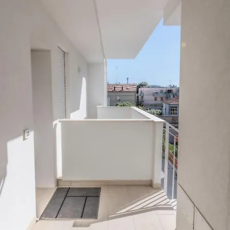 Holiday home Dalma - Il Porto *
