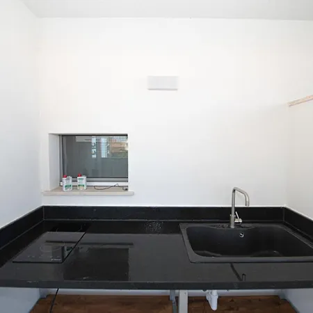 Holiday home Dalma - Il Porto